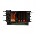 Logah Transformer For Inverter Board - Ccfl-trafo FÜr Vit71007 50 (inhalt: 1 Trafo) - T51.0018.211